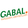 GABAL- Wissen vernetzen
