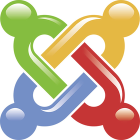 Joomla! D-A-CH