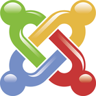 Joomla! D-A-CH