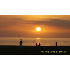 Sonne, Strand, Schiff & Me(h)er