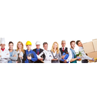 Arbeitsgruppe Freiburg "Von Geflüchteten zu Mitarbeitern"