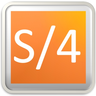 SAP S/4HANA Automotive