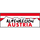 Alpenregion Austria
