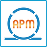 Agile Performance Management