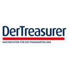 Der Treasurer