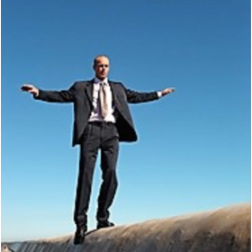 Balanced Scorecard
