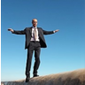 Balanced Scorecard