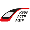 Kaderverband des öffentlichen Verkehrs