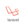 Laravel Experten