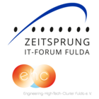 Zeitsprung IT-Forum/EHC Fulda e.V