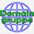 Domains - Angebote, Fragen, Trends zu Ihrer Domain