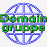 Domains - Angebote, Fragen, Trends zu Ihrer Domain