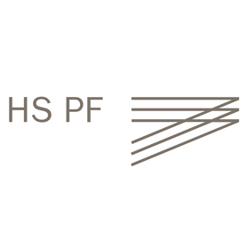 Hochschule Pforzheim – Gestaltung, Technik, Wirtschaft und Recht