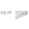 Hochschule Pforzheim – Gestaltung, Technik, Wirtschaft und Recht