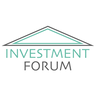 Investment Forum