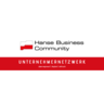 Hanse Business Community Headquarter