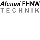 Alumni FHNW Technik