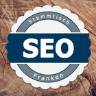 SEO Stammtisch Franken (Nürnberg/Fürth/Erlangen)