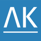 Akquisition / Kundengewinnung