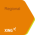 XING Regionalgruppe Köln