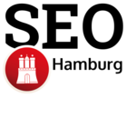 SEO-Stammtisch Hamburg
