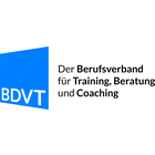 BDVT Berufsverband für Training, Beratung und Coaching