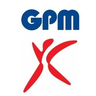 GPM Young Crew Kiel