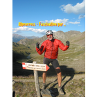 Alpencross - Faszination & Abenteuer