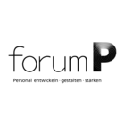 ForumP