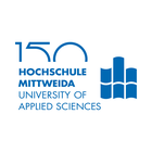 Hochschule Mittweida