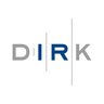 DIRK-Deutscher Investor Relations Verband