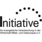 Initiative für evangelische Verantwortung in der Wirtschaft Mittel- und Osteuropas e.V.