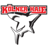 Kölner Haie