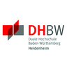 DHBW Heidenheim
