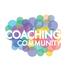 Karlsruher Coaching Community