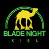 Kiel-Blade-Night