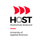 University of Applied Sciences Stralsund