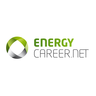 Karrierenetzwerk Energiewirtschaft