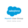 Salesforce User Group München