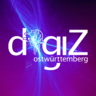 DigiZ Ostwürttemberg
