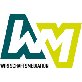 Wirtschaftsmediation - Das Forum