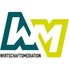 Wirtschaftsmediation - Das Forum
