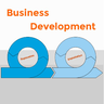 Business Development – die Zukunftscharta der Unternehmensentwicklung