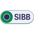 SIBB ICT & Digital Business Association Berlin-Brandenburg