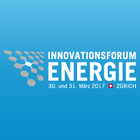 Innovationsforum Energie