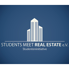 Students meet Real Estate e.V.