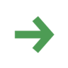 BEST IMPACT Sales Coaching