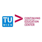 TU Wien - Continuing Education Center