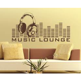 Freunde der Lounge- und Barmusik