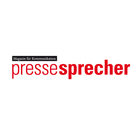 Magazin pressesprecher – die Community